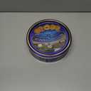 Royal Dansk Danish Butter Cookies, Premium Assorted Cookies in Gift Tin, Great for Sharing and Gifting, 12 oz (EXP 04/29/26)