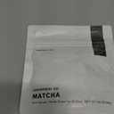 Ceremonial Matcha Uji – First Harvest Authentic Ceremonial Grade Matcha from Japan – Pure Japanese Green Tea Powder – 1.05 oz