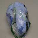 Blue Axolot Plush Plush Stuffed Toy Soft Throw Pillow Decorations for Video Game Fans, Kids Birthday Party Favor Preferred Gift for Holidays, Birthdays(Blue Axolot)