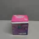 Gabbys Dollhouse, Dress-Up Closet Portable Playset with a Gabby Doll, Surprise Toys and Photo Shoot Accessories, Kids Toys for Ages 3 and up