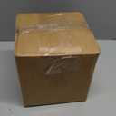 3-in-1 Electric Lumbar Support Pillow with Heat & Massage, Ergonomic Memory Foam Lower Back Massager for Pain Relief Deep Tissue, Smart Air Lift Technology, Ideal for Car/Bed/Sleeping/Office Chair