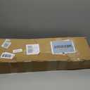 Fudios Lighted Alpine Tree Brown Willow 6FT 810 LED Fairy Lights,Artificial Winter Twig Trees Plug in for Christmas Indoor Outdoor Home Decoration