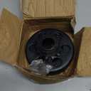 Go Kart Centrifugal Clutch 1" Bore 14T 40/41/420 Chain for 6.5hp 212CC Engines