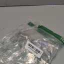 Blue Light Glasses for Woman, Fashion Cat Eye Anti Blue Light Blocking Glasses Women, TR90 Lightweight Computer Glasses for Gaming & Screen Use, Reduce Eye Strain & Improve Sleep, Champagne