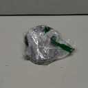 Echo Dot 3 Battery Base, Portable Dot 3rd Gen & Mini 2 Battery Base, 10400 mAh 16 Hours Work Time, Black(not Including dot Speaker)