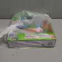 LeapFrog My Own Leaptop, green