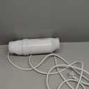 Hayward W3T-CELL-15 TurboCell Salt Chlorination Cell for In-Ground Swimming Pools up to 40,000 Gallons