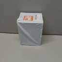 Storieme Loss of Dog Sympathy Gift: Hand-Painted Rainbow Bridge Pet Memorial Figurine Gifts for Dog Mom Lover - Healing Decor Until We Meet Again (Medium)