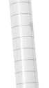 PLAFOPE Vinyl Transfer Film for DIY Transfer Vinyl Film Grid Membrane Strong Use Shirts Shoes Bags DIY Tape Htv