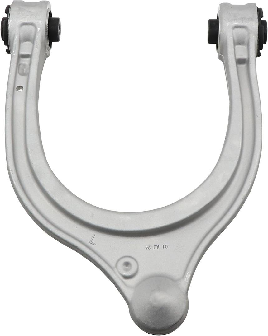 Beck Arnley 1028449 Suspension Control Arm and Ball Joint Assembly