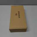 a moment Loop Yarn Linen-Like Pillow Cover Natural Soft Decorative Throw Pillow Case Farmhouse 18x18 Inch, Bohemian Textured Cushion Cover for Sofa Bed, Wrinkle-Resistant Home Decor Beige