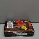 Raybestos Premium Raybestos Specialty Truck & SUV Replacement Rear Disc Brake Pad Set for Select Lexus GX460/GX470/LX450 and Toyota 4Runner/FJ Cruiser/Land Cruiser/Sequoia Model Years (SP606TRH)