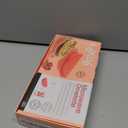 Lekue Omelette Maker, Model #, Red Small