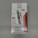 La Roche-Posay Pure Retinol Face Serum with Vitamin B3, Anti Aging Face Serum for Lines, Wrinkles & Premature Sun Damage to Resurface & Hydrate, Suitable for Sensitive Skin, 1.0 Fl. Oz (Exp: 12/2027)