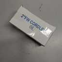2"FW Cordless OL Shades