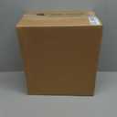 IRIS USA 7 Qt. - 12 Pack