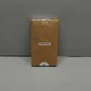 Slohif Long Silicone Oven Mitts Heat Resistant for Women - 2 Pcs Red Flower 100% Cotton Oven Gloves, Non-Slip and Waterproof Silicone Oven Mitts with Hanger for Baking and Cooking