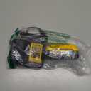 DEWALT Powerstack 20V MAX Battery Starter Kit, Rechargeable, 5Ah, Lithium Ion (DCBP520C)