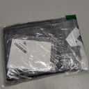 Case for iPad 9th Generation/iPad 8th Generation/iPad 7th Generation 10.2 Inch, with Kickstand, Slim Heavy Duty Shockproof Rugged Protective Case for iPad 10.2 Inch 2021/2020/2019 Model, Black | with Kickstand, Slim, Heavy Duty, Shockproof, Rugged, iPad 10.2 Inch