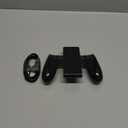 JoyCon Charger Grip for Switch Joy-Con Charging Controllers