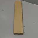 Light Sabers for Kids, Light Saber with FX Sound(Motion Sensitive) and Realistic Handle, Expandable Light Saber Set for Halloween Dress Up Parties, Xmas Present, Galaxy War Fighters and Warriors