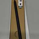 Replacement for Kindle Scribe(10.2" Model) Pen,Remarkable 2 Pen,Supports 4096 Levels of Pressure Sensitivity,Kindle Scribe Stylus with Eraser,Writing and Drawing(Not for 11" New Model) (Black)