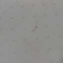 Dometic CFX Electric Cooler | Portable Freezer | CFX5 & CFX3 Series | AC/DC or Solar Powered