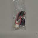 Dorman 924-981 Shift Interlock Solenoid Compatible with Select Chevrolet/Pontiac Models