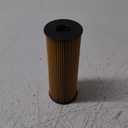 Fram Extra Guard CH6847, 10K Mile Change Interval Cartridge Oil Filter