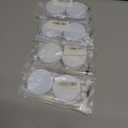 4 x American Maid Replacement Bottle Caps size 53 mm for 3 or 5 gallon jugs by American Maid