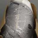 Electric Heated Blanket Full Size 72"x84", Dual-Sided Soft Flannel & Sherpa, LCD Display 10 Heat Settings with 1-12H Timer & Overnight Safe, Bed & Couch, Machine Washable, Lake Blue