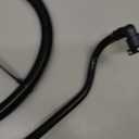 GM Genuine Parts 23481275 Vapor Canister Vent Valve