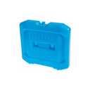 Igloo MaxCold Extra Large Ice Freeze Block, Reusable Ice, Blue
