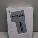 Wall Mounted Lighted Makeup Mirror, 8 Inch Double-Sided 1X 5X Magnifying Mirror for Bathroom, 11'' Extendable Arm, 360 Swivel, Touch DimmableLED Lights, Powered by Plug in, Chrome