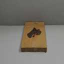 READAEER Ab Roller Wheel, Heavy Duty Workout Equipment for Home Gym, Professional Metal Handle with Rubber Surface Abdominal Exercise Wheel for Strength Training, Ab Wheel with Knee Pad