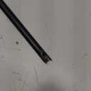 Speed System Golf Titanium Driver Golf Club, Loft Lightweight Graphite Shaft, Oversized Sweet Spot, Aerodynamic, USGA Conforming Mens Driver + Deluxe Headcover - Blue 11.5° Loft, Right