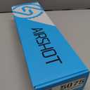 Tubeless Tire Inflator 1.15l