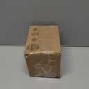 Mybow Walking Boot Cover, Orthopedic Boot for Broken Foot Injuries Cast Cover, Tall Medical Walking Boot Cover, Outdoor Cast Protector, Surgical Recovery Air Walker Boot Accessories