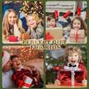 Army Men Military Toys for Boys Age 3-12, 124 Pcs Plastic Army Men Playset - Army Men Action Figures with Toy Soldiers, Boats, Tanks, Helicopters and Battleships - Birthday Gift for Kids