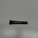 Revision Skincare YouthFull Lip Replenisher, Moisturizing Lip Plumper with Hyaluronic Acid, Volumizing, Plumping and Anti Aging (Clear)