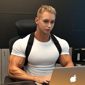 Posture Corrector for Women and Men: Lightweight Comfort for Active Lifestyles