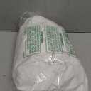 Waterproof Mattress Protector Twin Size, Skin Friendly and Breathable Twin Mattress Cover for Kids, Viscose Jersey Mattress Pad with 14" Deep Pocket