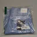 PAIGE Women's Accent, Size 30