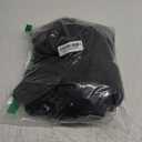 KIRUNDO 2 Piece Lounge Sets for Women Airplane Travel Outfits 2025 Fall Cardigan Sleeveless Pants Sets Matching Clothing M