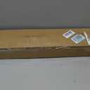 300LB Aluminum Roof Rack Cross Bars for 2021-2026 Grand Cherokee L/WL