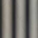 DRESSTELLS Women's Cocktail Dresses, Formal Wedding Guest Modest Church Vintage Holiday Party Evening Dress, size Large