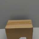 D250AD-00 PS-5251-08D L250NS-00 250W QZLHCHY Power Supply Compatible with Dell 390 790 990 3010, 537s 540s 545s 546s 560s Vostro 200s 220s 230s 260s Studio 540s 537s 560s