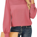 Grace Karin Woman Blouse, S