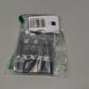 ZZXX for Samsung Galaxy S24 Plus Wallet Case with [RFID Blocking] Card Slot Stand Strong Magnetic Leather Flip Fold Protective Phone Case for Samsung Galaxy Case Wallet