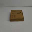 Toilet Plunger - Plungers for Bathroom Heavy Duty, Powerful Toilet Snake for Unclogging Plunger with Real-Time Pressure Indicator Plungers for Washbasin, Floor, Kitchen Clogged (Blue)